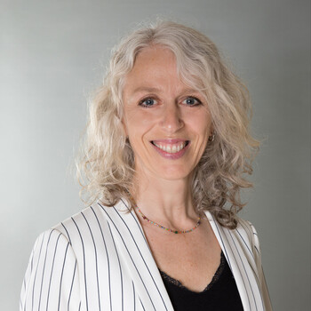 Alicia Carpentier - Saint-Medard-En-Jalles - 33160 – Conseiller SAFTI