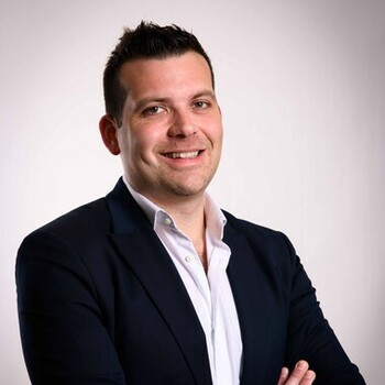 Anatole Ciccone - Marcheprime - 33380 – Conseiller SAFTI