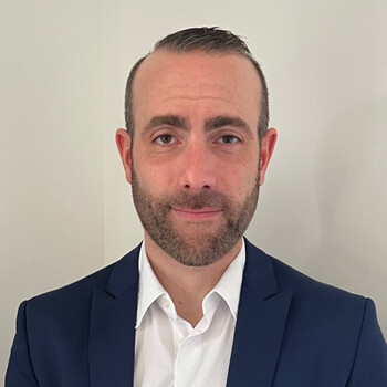 Thomas Forsans - Saint-Denis-de-Pile - 33910 – Conseiller SAFTI