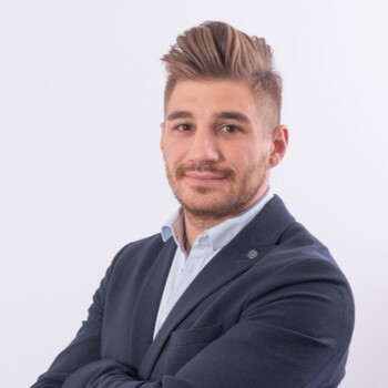 Florent Tourné - Nogaro - 32110 – Conseiller SAFTI