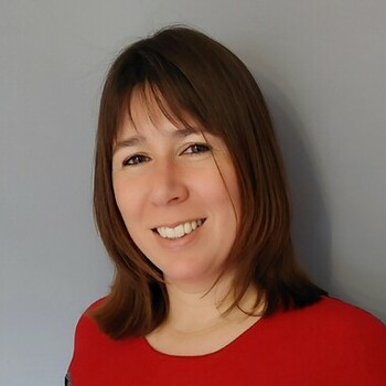 Muriel Terrié - Montagnole - 73000 – Conseiller SAFTI