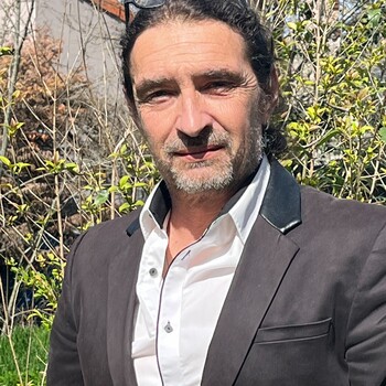 Franck Serreau - Gruissan - 11430 – Conseiller SAFTI