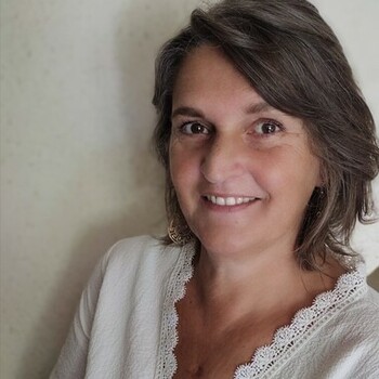 Dona Dirick - l' Ile-Bouchard - 37220 – Conseiller SAFTI