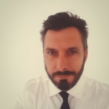 Tony Guérin - Saumur - 49400 – Conseiller SAFTI