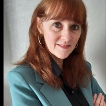 Isabelle Lambert - Seichamps - 54280 – Conseiller SAFTI