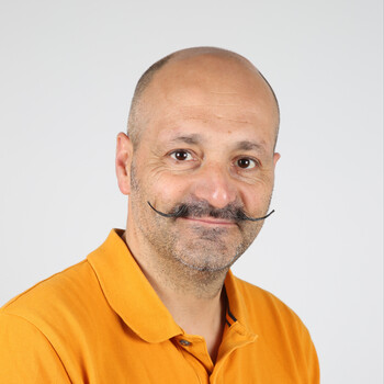 Olivier Bourgaud - Cremieu - 38460 – Conseiller SAFTI
