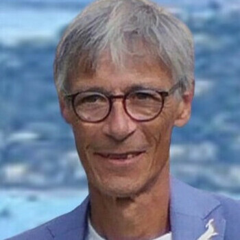 Jean Michel le Morvan - Roquebrune-Sur-Argens - 83380 – Conseiller SAFTI
