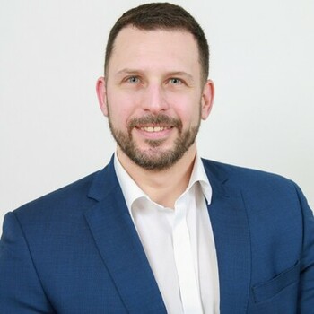 Hiram Gilgaire - Pontpoint - 60700 – Conseiller SAFTI