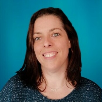 Mélanie Trevisan - Massy - 91300 – Conseiller SAFTI