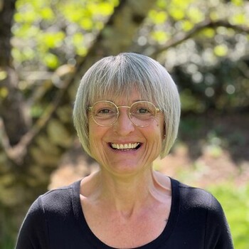 Moniqua Pouwels - Villeneuve-Sur-Lot - 47300 – Conseiller SAFTI
