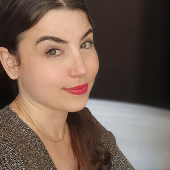Eva Alsac - le Pontet - 84130 – Conseiller SAFTI