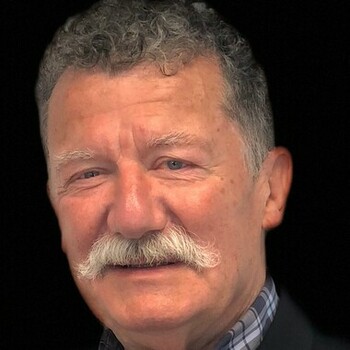 Clément Baudoin - la Vraie-Croix - 56250 – Conseiller SAFTI