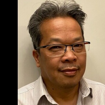 Remy Lam - Chateauroux - 36000 – Conseiller SAFTI