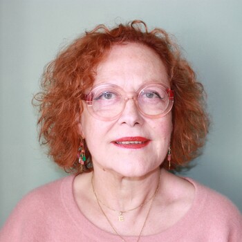Elisabeth Vidal - la Bassee - 59480 – Conseiller SAFTI