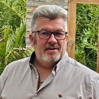 Damien Autin - Louhans - 71500 – Conseiller SAFTI