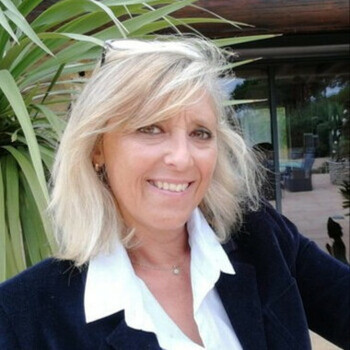 Catherine Bidet - Aigues-Mortes - 30220 – Conseiller SAFTI