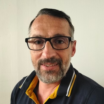 Sébastien Muneret - Lere - 18240 – Conseiller SAFTI