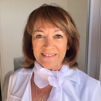 Geneviève Soux – Fitou – 11510 – Conseiller SAFTI