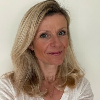 Stéphanie Bellet - Toulouse - 31500 – Conseiller SAFTI
