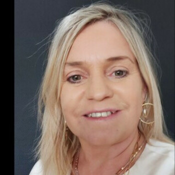 Isabelle Roux - Meillon - 64510 – Conseiller SAFTI