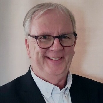 Jean-Luc Caron - Vaumas - 03220 – Conseiller SAFTI