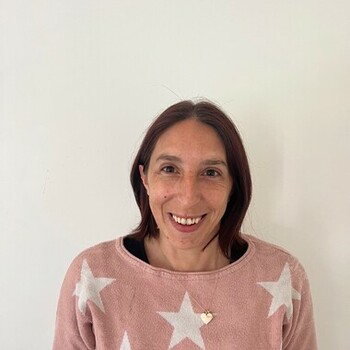 Jennifer Meslin - Villiers-En-Plaine - 79160 – Conseiller SAFTI
