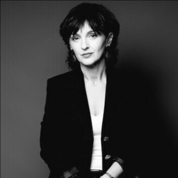 Stéphanie Bosca - Ajaccio - 20090 – Conseiller SAFTI