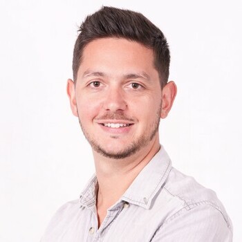 Jonathan Falguiere - Montelimar - 26200 – Conseiller SAFTI