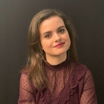 Amandine Mas - Boulages - 10380 – Conseiller SAFTI