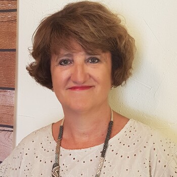 Sylvie Ducos - Bordeaux - 33200 – Conseiller SAFTI
