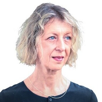 Christine Voisin - Luxey - 40430 – Conseiller SAFTI