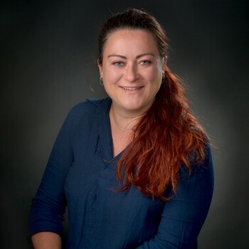 Charlène Juif - Marsonnas - 01340 – Conseiller SAFTI