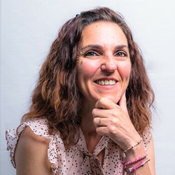 Solenn Pugliesi - Sillans - 38590 – Conseiller SAFTI
