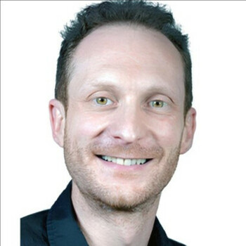 Mathieu Jehl - Neuve-Eglise - 67220 – Conseiller SAFTI