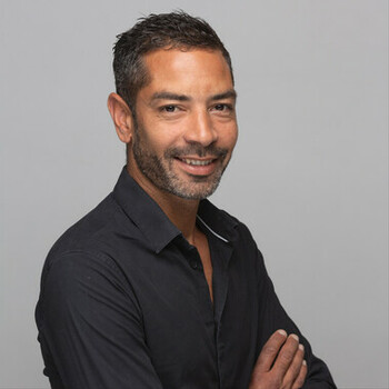 Mathieu Jacques - Mont-Dol - 35120 – Conseiller SAFTI