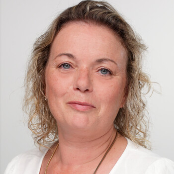 Christine Teffaine - Saint-Onen-la-Chapelle - 35290 – Conseiller SAFTI