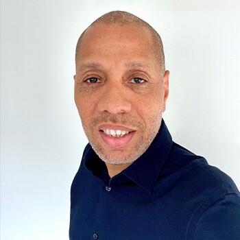 Patrick Brigitte - Fort-de-France - 97200 – Conseiller SAFTI