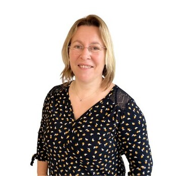 Elise Huet - Sable-Sur-Sarthe - 72300 – Conseiller SAFTI