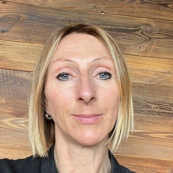 Valérie le Gal - Sallanches - 74700 – Conseiller SAFTI