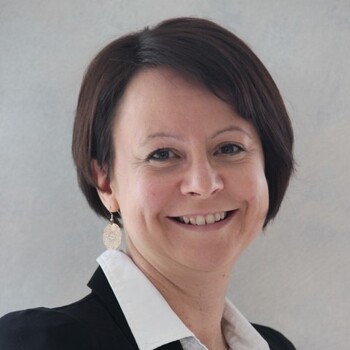 Dorothée Haudegon - Magnicourt-En-Comte - 62127 – Conseiller SAFTI
