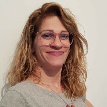 Elisabeth Fernandes - Saint-Maur-Des-Fosses - 94100 – Conseiller SAFTI