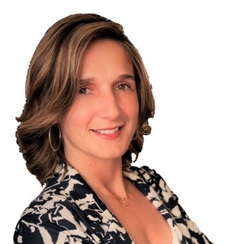 Aurore Godon - Mortagne-Au-Perche - 61400 – Conseiller SAFTI