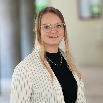 Ouliana Malychev - Paris 11e Arrondissement - 75011 – Conseiller SAFTI