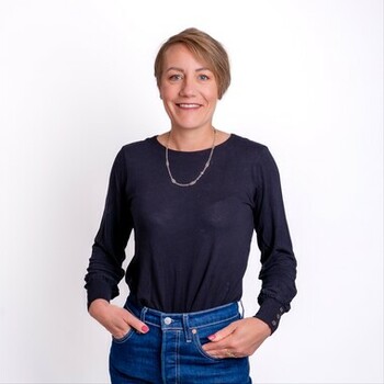 Caroline Bizet - le Muy - 83490 – Conseiller SAFTI