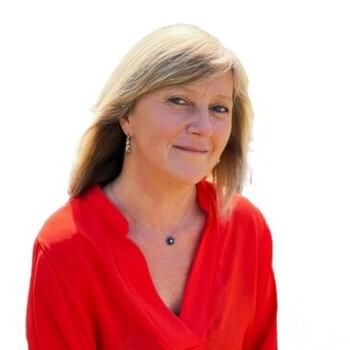Fabienne Rodrigues - Caudry - 59540 – Conseiller SAFTI