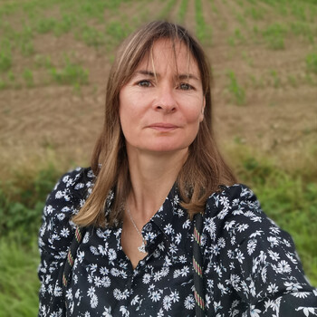 Vanessa Richard - la Chapelle-Achard - 85150 – Conseiller SAFTI