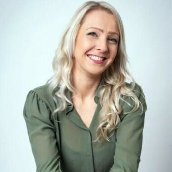 Elodie Vanderhaeghe - Aix-Noulette - 62160 – Conseiller SAFTI