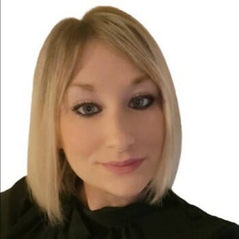 Marie Floriana - Dortan - 01590 – Conseiller SAFTI