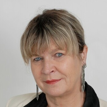 Valerie Odic - Lanester - 56600 – Conseiller SAFTI