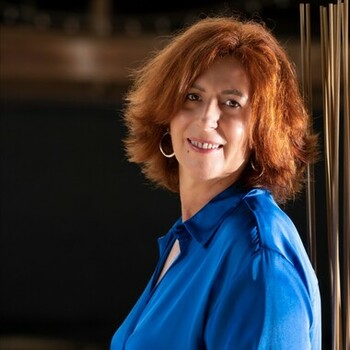 Catherine Mergez - les Trois-Ilets - 97229 – Conseiller SAFTI